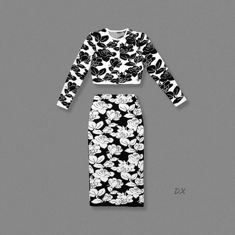 Herve XS-L 6694-36001(7)